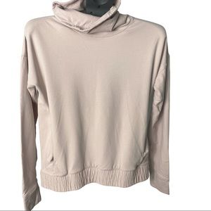 Lululemon sweatshirt